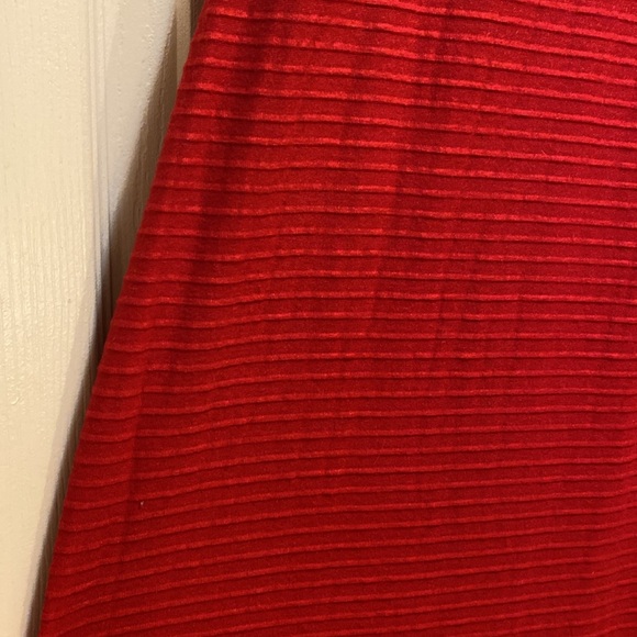 Ladies Summer Dress SZ (4-6) - Picture 9 of 10